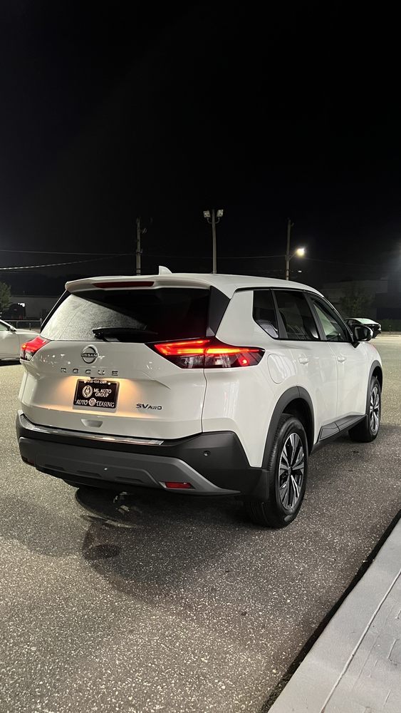 ML AUTO LEASING Updated September 2024 51 Photos & 12 Reviews 307