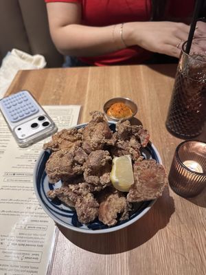 Ramen Takeya by null Ramen Takeya by null