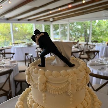 Modest Magnolia - Wedding Planning Near Me - Irvine, California Modest Magnolia - Wedding Planning Near Me - Irvine, California