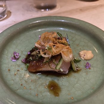 Shiori - Japanese Near Me - Berlin, BE