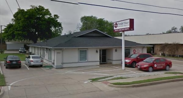 TENDER HEART HOME HEALTH &amp; HOSPICE - Updated January 2025 - 3210 W 
