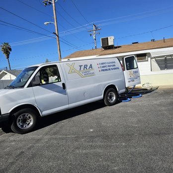 Xtra Carpet Services - Carpet Cleaning Near Me - Yucaipa, California Xtra Carpet Services - Carpet Cleaning Near Me - Yucaipa, California