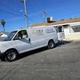 Photo of Xtra Carpet Services