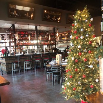 UnWine’d and Tap - Acworth - Bar area! So cute! - Tapas/Small Plates Near Me - Acworth, Georgia UnWine’d and Tap - Acworth - Bar area! So cute! - Tapas/Small Plates Near Me - Acworth, Georgia