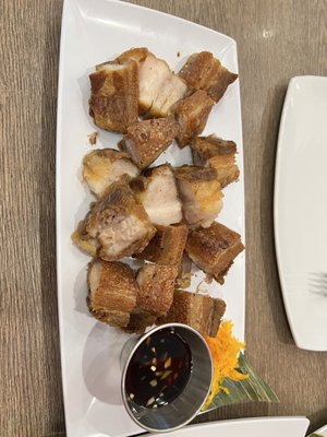 Max's Restaurant Houston, Cuisine of the Philippines by null