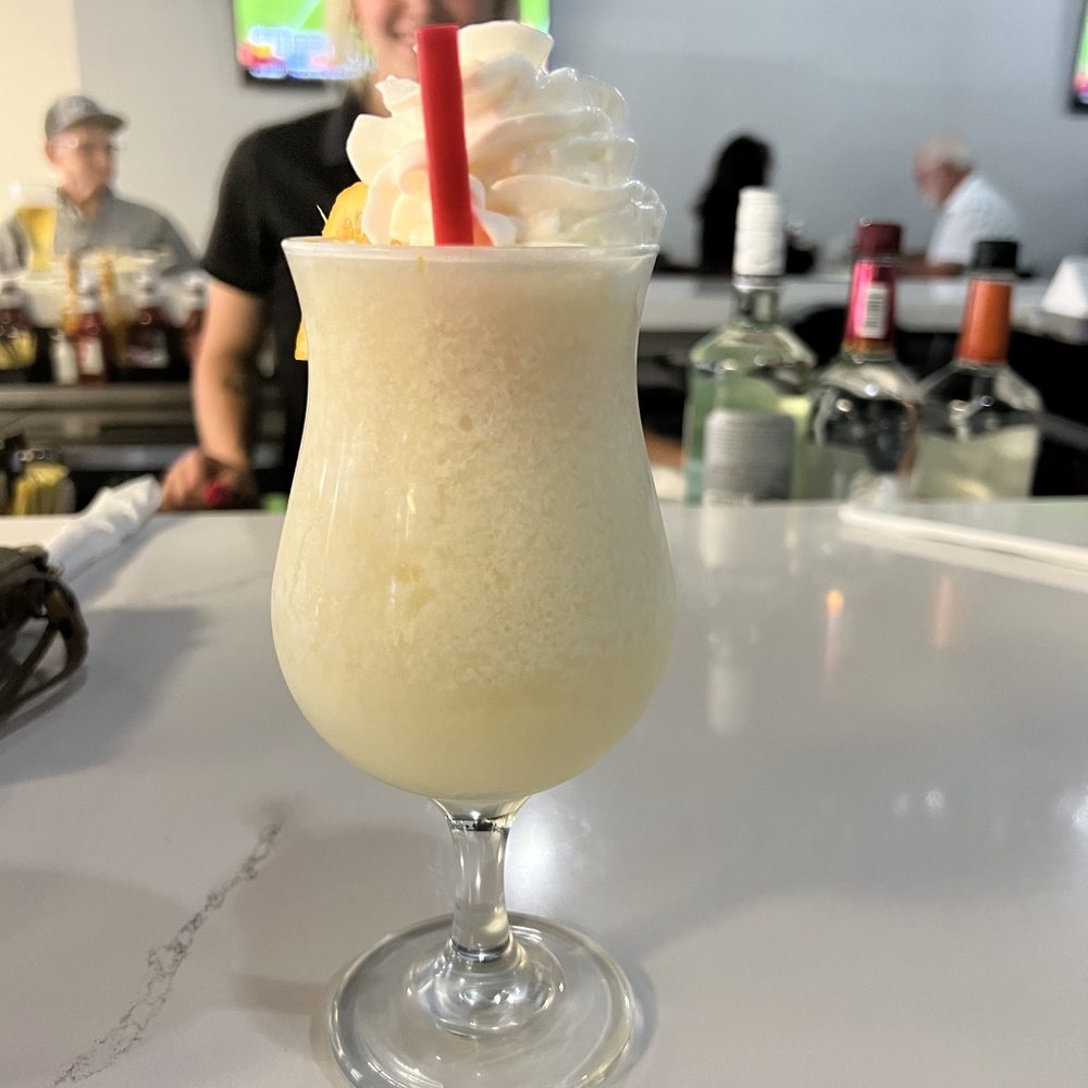 Ale's Kitchen - Breakfast & Brunch Near Me - Midlothian, Texas Ale's Kitchen - Breakfast & Brunch Near Me - Midlothian, Texas