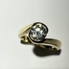 Spertner Jewelers gift card