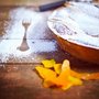 Photo of GranGusto
