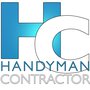 Photo of Handyman Contractor