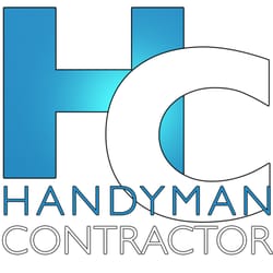 Handyman Contractor