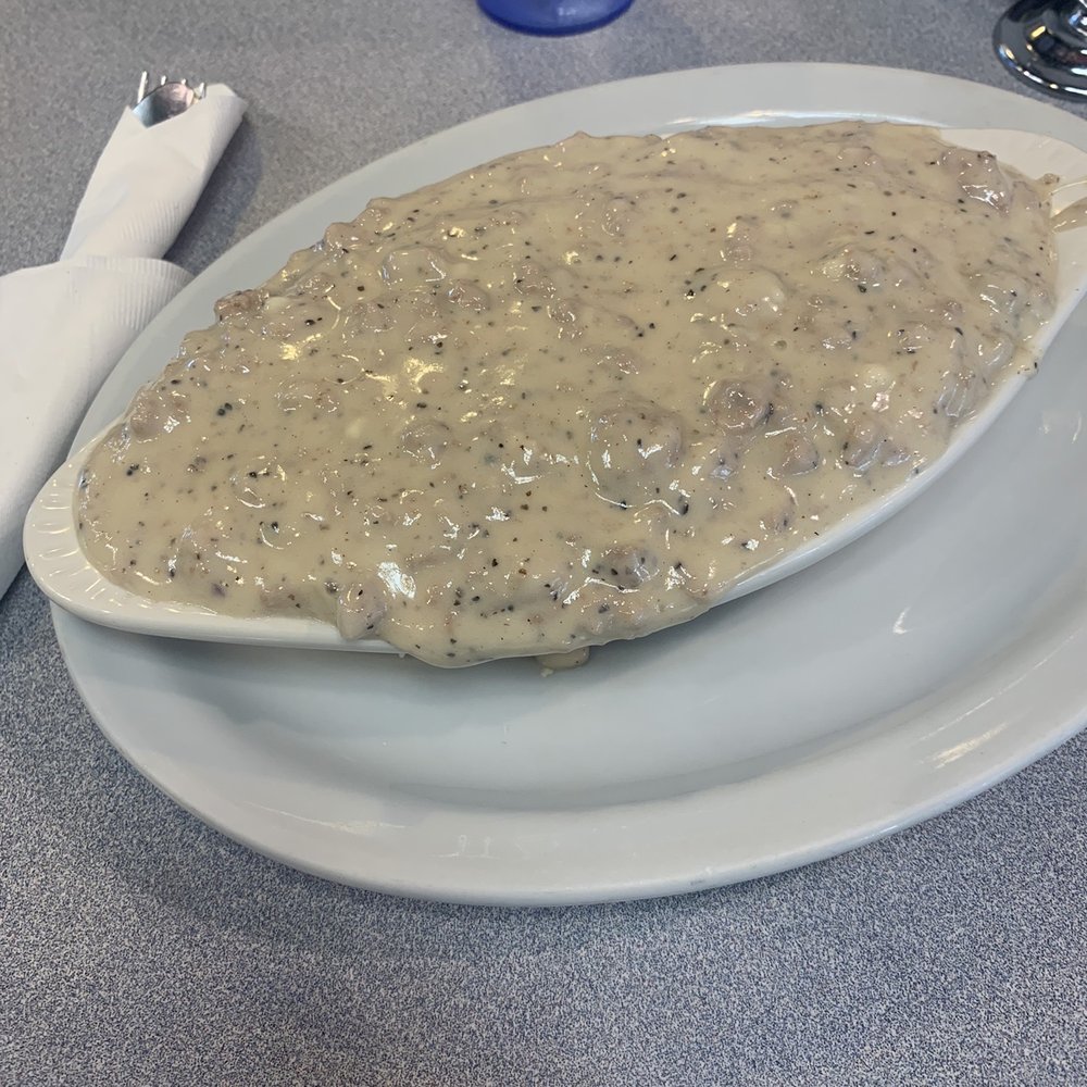 Joes Cafe - Breakfast & Brunch Near Me - Orem, Utah Joes Cafe - Breakfast & Brunch Near Me - Orem, Utah