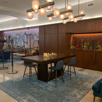 Unscripted Durham - Hotels Near Me - Durham, North Carolina Unscripted Durham - Hotels Near Me - Durham, North Carolina