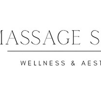 The Massage Studio - Massage Therapy Near Me - Cheshire, Connecticut The Massage Studio - Massage Therapy Near Me - Cheshire, Connecticut