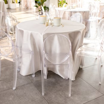 Dream Makers - Tara came to Williamsburg Brooklyn, for day 2 of the festivities @ The W Loft. Once again, she organized everyone! The space looked amazing! - Wedding Planning Near Me