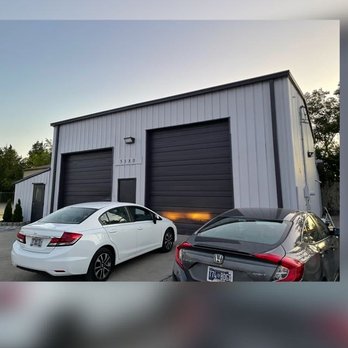 FIVE STAR AUTO CARE - Body Shops Near Me - La Vergne, Tennessee