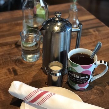 Whiskey Cake - Coffee and cream - New American Near Me - Plano, Texas Whiskey Cake - Coffee and cream - New American Near Me - Plano, Texas