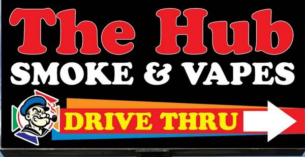 vape hub near me SMOKE & VAPE HUB - Updated May 2026 - 10 Photos - 1280 E Plumb Ln, Reno,  Nevada - Vape Shops - Phone Number main image 1