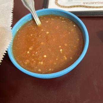 El Vaquero - Tex-Mex Near Me - Houston, Texas