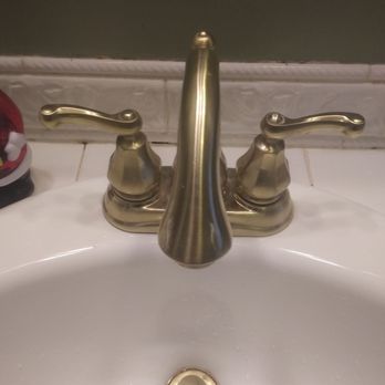 On Call Handyman Service - Handyman Near Me - Saginaw, Michigan On Call Handyman Service - Handyman Near Me - Saginaw, Michigan