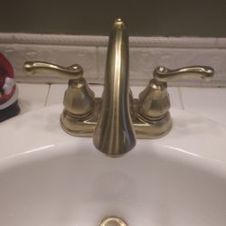 On Call Handyman Service