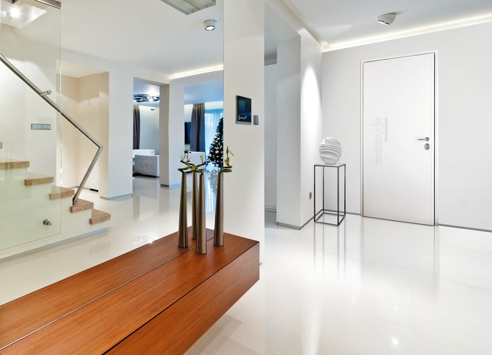 Photos of SECURITY DOORS & WINDOWS Updated August 2024 Request a