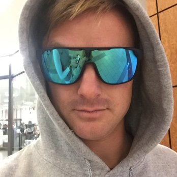 Sunglass Hut - Sunglasses Near Me - Santa Rosa, California Sunglass Hut - Sunglasses Near Me - Santa Rosa, California