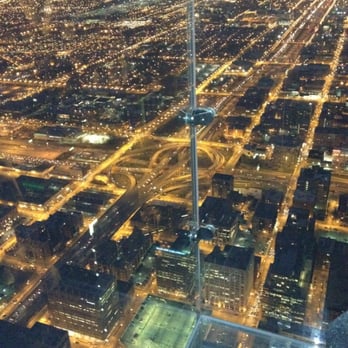 Willis Tower - Landmarks & Historical Buildings Near Me - Chicago, Illinois Willis Tower - Landmarks & Historical Buildings Near Me - Chicago, Illinois