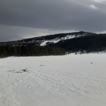 Zimmerman Lake Trail - Parks Near Me - Bellvue, Colorado Zimmerman Lake Trail - Parks Near Me - Bellvue, Colorado