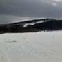 Photo of Zimmerman Lake Trail