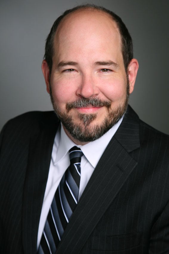 The Law Offices of John S. Eliasik - disability attorney in Chicago, IL