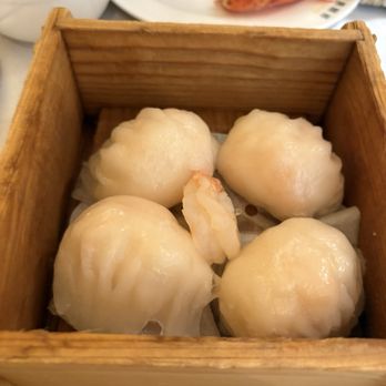 Yu Seafood - Seafood Near Me - Richmond Hill, Ontario Yu Seafood - Seafood Near Me - Richmond Hill, Ontario