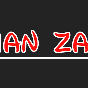 Indian Zaika - Indian zaika logo - Indian Near Me - Maple Ridge, British Columbia