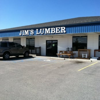 Jim's Lumber & Building Supply - Hardware Stores Near Me - Mountain Home, Idaho Jim's Lumber & Building Supply - Hardware Stores Near Me - Mountain Home, Idaho