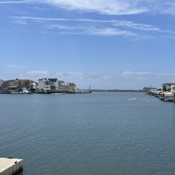 Stone Harbor Borough of