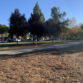 Lakewood Park - Parks Near Me - Sunnyvale, California Lakewood Park - Parks Near Me - Sunnyvale, California