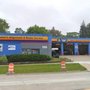 Photo of Baker Auto