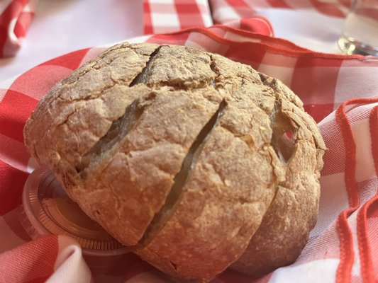 Le Bouchon by null