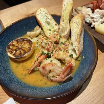 Nonna's Cucina - Italian Near Me - Vancouver, British Columbia Nonna's Cucina - Italian Near Me - Vancouver, British Columbia