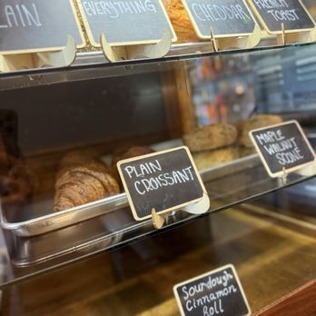 Perkatory coffee - Coffee & Tea Near Me - Branford, Connecticut