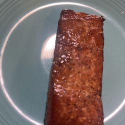 See's Seafood - Smoked salmon
