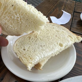 Mrs. Olson's Coffee Hut - In toasted toasts - American Near Me - Oxnard, California Mrs. Olson's Coffee Hut - In toasted toasts - American Near Me - Oxnard, California