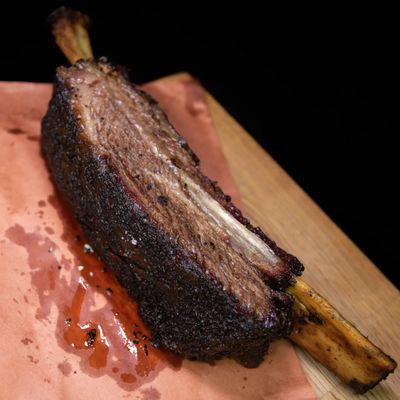 267 Flatbush Ave by null