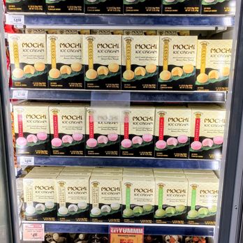 Central Market - Grocery Near Me - Fort Worth, Texas