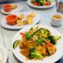 Photo of Thai Cuisine II