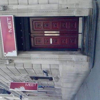 Club Meet - Dance Clubs Near Me - Liverpool, XMS Club Meet - Dance Clubs Near Me - Liverpool, XMS