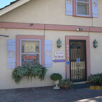 Lavender Ridge - Venues & Event Spaces Near Me - Reno, Nevada