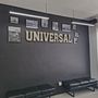 Photo of Universal Barbershop