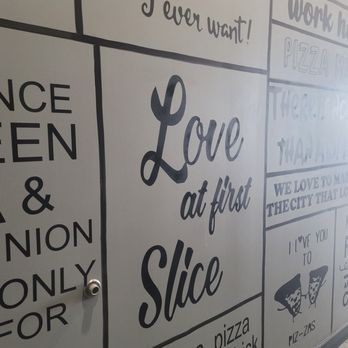DaddyO’s Pizza - Katy - Pizza Near Me - Katy, Texas