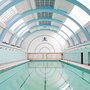 Photo of Marshall Street Leisure Centre