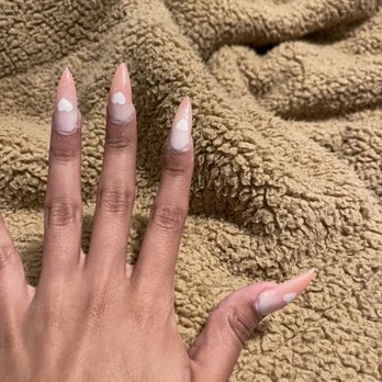 Kayla Nails & Spa - Nail Salons Near Me - Houston, Texas Kayla Nails & Spa - Nail Salons Near Me - Houston, Texas